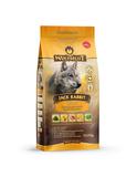 Jack Rabbit Adult Trockenfutter 12,5 kg