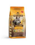 Jack Rabbit Adult Trockenfutter 2 kg