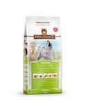 Joint Care Vetline Trockenfutter 12 kg