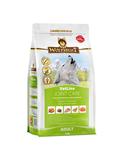 Joint Care Vetline Trockenfutter 2 kg