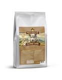 Range Lamb Small Breed Trockenfutter 2 x 7,5 kg