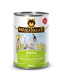 Joint Care Vetline Nassfutter 24 x 395 g