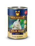 Polar Night Adult Nassfutter 12 x 395 g