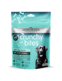 Crunchy Bites Light mit Frischem Huhn 10 x 225 g