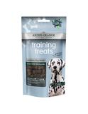 Training Treats Sensitive Meeresweißfisch & Kartoffel 10 x 80 g