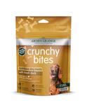 Crunchy Bites mit Frischer Ente 10 x 225 g