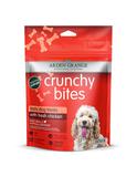 Crunchy Bites mit Frischem Huhn 10 x 225 g