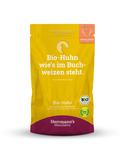 Selection Adult Bio Huhn mit Fenchel & Buchweizen 15 x 150 g