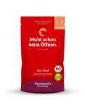 Selection Adult Bio Rind mit Karotten & Amaranth 15 x 150 g