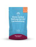 Selection Adult Lachs mit Aprikose 15 x 150 g