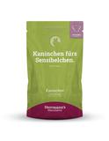 Selection Sensible Kaninchen mit Reisflocken 15 x 150 g