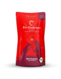 Classic Bio-Rinderherz mit Fenchel 130 g