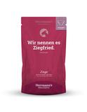 Selection Sensible Ziege mit Rote Beete und Hirse 15 x 150 g