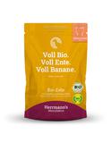 Selection Adult Bio Ente mit Kartoffeln & Banane 100 g