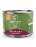 Selection Adult Reh mit Sellerie und Birne 200 g