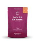 Selection Adult Pferd mit Karotte & Kokosflocken 100 g