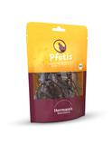 Pfotis Bio Hühnerwürstchen 80 g