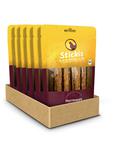 Stickis Bio Huhn mit Reis 6 x 80 g