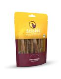 Stickis Bio Huhn mit Reis 80 g