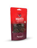 Meatis Bio Rind mit Hirse 80 g