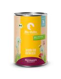 Selection Puppy Bio Huhn mit Reis und Fenchel 400 g