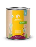 Selection Puppy Bio Huhn mit Reis und Fenchel 800 g