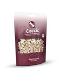 Cookis Bio Miniknochen 100 g