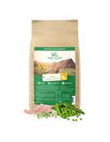 Traditionell Huhn Trockenfutter 15 kg