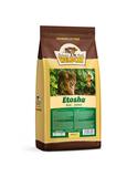 Adult Etosha Huhn & Kartoffel 3 x 3 kg