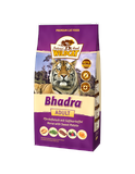 Adult Bhadra Pferdefleisch 3 x 3 kg