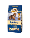 Adult Andhra 10 Sorten Fisch 3 x 3 kg