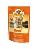 Adult Rani Geflügel & Kartoffel 14 x 100 g