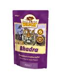 Adult Bhadra Pferd & Süßkartoffel 14 x 100 g