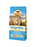 Adult Tanganika Forelle & Süßkartoffel 3 kg