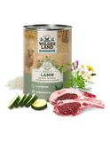 Classic Adult Lamm mit Reis 12 x 400 g