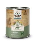 Classic Adult Lamm mit Reis 12 x 800 g