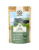 Classic Adult Lamm mit Reis 16 x 150 g