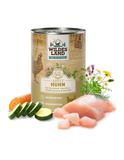 Classic Adult Huhn mit Karotte 12 x 400 g