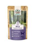 Classic Adult Wild mit Kürbis 16 x 150 g