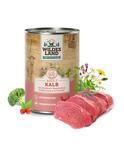 Classic Adult Kalb mit Brokkoli 12 x 400 g