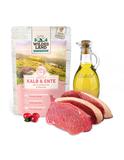 Classic Adult Kalb und Ente 12 x 100 g