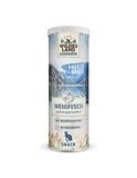 Freeze Dried Weißfisch 16 g