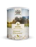 Freeze Dried Huhn 160 g