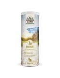 Freeze Dried Huhn 30 g