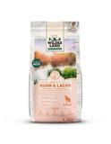 Classic Adult Huhn und Lachs 1,2 kg