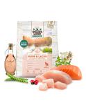 Classic Adult Huhn und Lachs 400 g