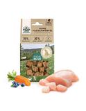 Fleischwürfel Huhn 100 g