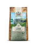 Classic Adult Lamm mit Reis und Wildkräutern 2 x 12 kg