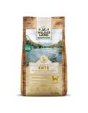 Classic Adult Ente mit Kartoffel 12 kg