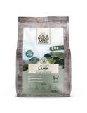 Soft Adult Lamm mit Reis und Wildkräutern 1,5 kg